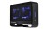 Thermaltake Obudowa na HDD - Max 5G Active 3,5'' USB 3.0, czarna