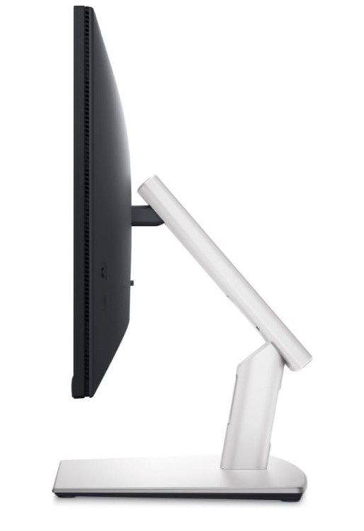 Dell Monitor P2424HT 23.8 cala Dotykowy FHD/16:9/HDMI/DP/USBC/RJ45/3Y