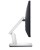 Dell Monitor P2424HT 23.8 cala Dotykowy FHD/16:9/HDMI/DP/USBC/RJ45/3Y