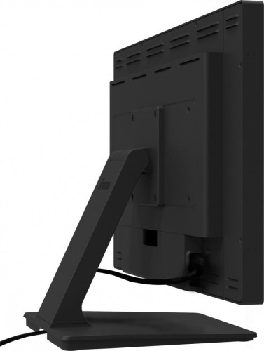 IIYAMA Monitor ProLite  21.5 cala T2234MSC-B1S IPS,10PKT.VGA,HDMI,DP