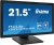 IIYAMA Monitor ProLite  21.5 cala T2234MSC-B1S IPS,10PKT.VGA,HDMI,DP