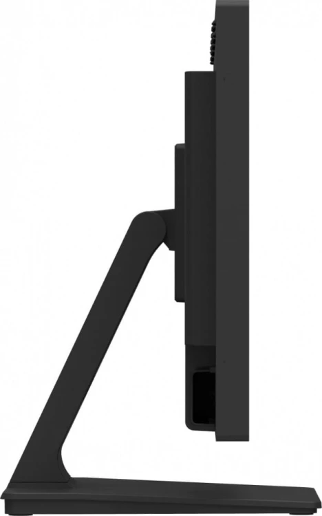 IIYAMA Monitor ProLite  21.5 cala T2234MSC-B1S IPS,10PKT.VGA,HDMI,DP