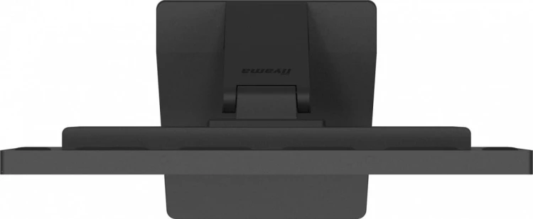 IIYAMA Monitor ProLite  21.5 cala T2234MSC-B1S IPS,10PKT.VGA,HDMI,DP