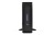 Thermaltake Obudowa na HDD - Max 5G Active 3,5'' USB 3.0, czarna