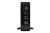 Thermaltake Obudowa na HDD - Max 5G Active 3,5'' USB 3.0, czarna