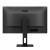 AOC Monitor 27E3QAF 27 cali IPS HDMI DP Pivot Głośniki