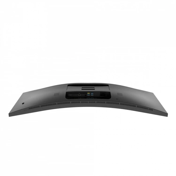 AOC Moniotr CU34V5CW 34 cali 100Hz Curved VA HDMI DP USB-C