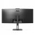 AOC Moniotr CU34V5CW 34 cali 100Hz Curved VA HDMI DP USB-C