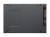 Kingston SSD A400 SERIES 480GB SATA3 2.5''