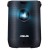 Asus Projektor ZenBeam L2 Portable LED 960L/1080p/400:1/HDMI/USB-C/DP/10Watt speaker/USB-A