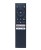 Asus Projektor ZenBeam L2 Portable LED 960L/1080p/400:1/HDMI/USB-C/DP/10Watt speaker/USB-A