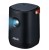 Asus Projektor ZenBeam L2 Portable LED 960L/1080p/400:1/HDMI/USB-C/DP/10Watt speaker/USB-A