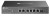 TP-LINK Router Multi-Gigabit VPN ER707-M2