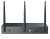 TP-LINK Router Gigabit VPN AX3000 ER706W
