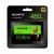 Adata Dysk SSD Ultimate SU650 480GB 2.5 S3 3D TLC Retail