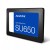 Adata Dysk SSD Ultimate SU650 480GB 2.5 S3 3D TLC Retail