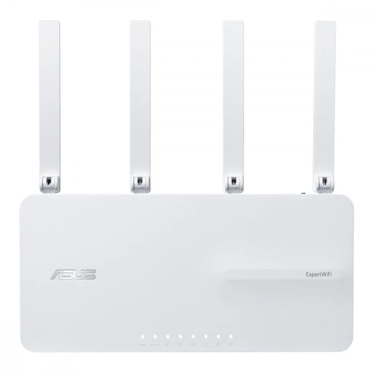 Asus Router EBR63 WiFi AX3000 ExpertWiFi