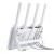Asus Router EBR63 WiFi AX3000 ExpertWiFi