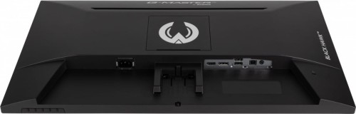 IIYAMA Monitor 27 cali G2755HSU-B1 VA,FHD,100Hz,1ms,HDMI,DP,2xUSB,2x2W