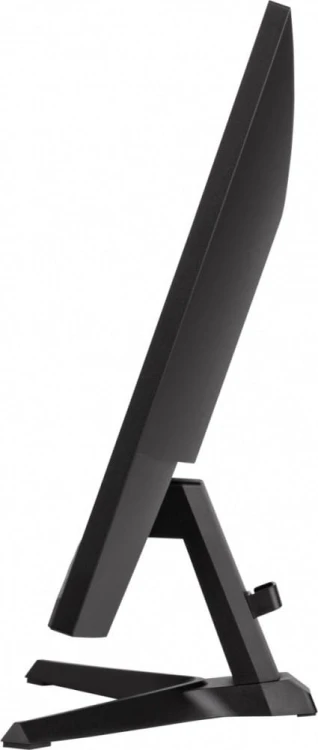 IIYAMA Monitor 27 cali G2755HSU-B1 VA,FHD,100Hz,1ms,HDMI,DP,2xUSB,2x2W