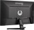 IIYAMA Monitor 27 cali G2755HSU-B1 VA,FHD,100Hz,1ms,HDMI,DP,2xUSB,2x2W