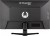 IIYAMA Monitor 27 cali G2755HSU-B1 VA,FHD,100Hz,1ms,HDMI,DP,2xUSB,2x2W