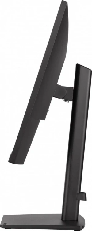 IIYAMA Monitor 27 cali XUB2794QSU-B6 VA,QHD,HDMI,DP,100Hz,HAS(150mm),USB3.2