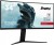 IIYAMA Monitor 34 cale GCB3480WQSU-B1 VA,UWQHD,180HZ,0.4ms,1500R(Curved),   2xHDMI,2xDP,2xUSB 3.2,2x3W,HDR400,HAS(110mm),VESA(100x100mm)
