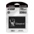 Kingston Dysk SSD KC600 SERIES 256GB SATA3 2.5' 550/500 MB/s