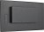 IIYAMA Monitor wielkoformatowy 21.5 cala TF2238MSC-B1 IPS,FHD,DP,HDMI,2x2W,2xUSB,600(cd/m2),  10pkt.7H,IP1X(Front),Pion/Poziom