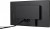 IIYAMA Monitor wielkoformatowy 21.5 cala TF2238MSC-B1 IPS,FHD,DP,HDMI,2x2W,2xUSB,600(cd/m2),  10pkt.7H,IP1X(Front),Pion/Poziom