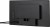 IIYAMA Monitor wielkoformatowy 21.5 cala TF2238MSC-B1 IPS,FHD,DP,HDMI,2x2W,2xUSB,600(cd/m2),  10pkt.7H,IP1X(Front),Pion/Poziom