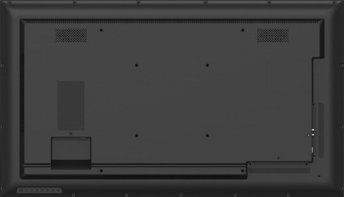 IIYAMA Monitor wielkoformatowy 31.5 cala LE3241S-B1 IPS/FHD/HDMI/18.7/RJ45/2x10W