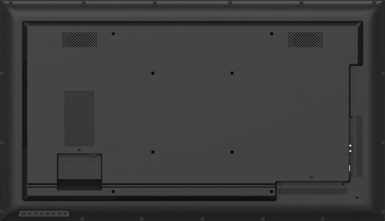 IIYAMA Monitor wielkoformatowy 31.5 cala LE3241S-B1 IPS/FHD/HDMI/18.7/RJ45/2x10W