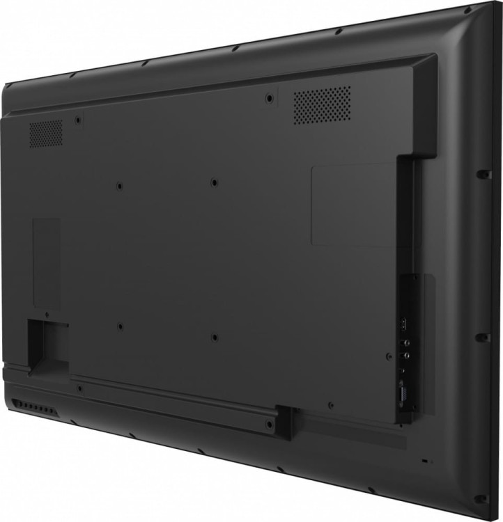 IIYAMA Monitor wielkoformatowy 31.5 cala LE3241S-B1 IPS/FHD/HDMI/18.7/RJ45/2x10W