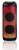 Blaupunkt Głośnik PartyBox PB12DB PLL FM USB/SD/BT 2xKaraoke Full LED