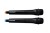 Blaupunkt Głośnik PartyBox PB12DB PLL FM USB/SD/BT 2xKaraoke Full LED