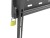 IIYAMA Uchwyt ścienny MD-WM8060 do 125kg do VESA 800x600mm