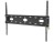 IIYAMA Uchwyt ścienny MD-WM8060 do 125kg do VESA 800x600mm