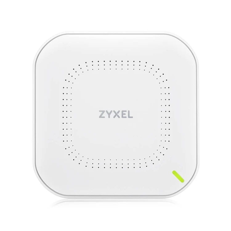 Zyxel Punkt dostępowy Nebula NWA90AX PRO NWA90AXPRO-EU0102F