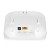 Zyxel Punkt dostępowy Nebula NWA90AX PRO NWA90AXPRO-EU0102F
