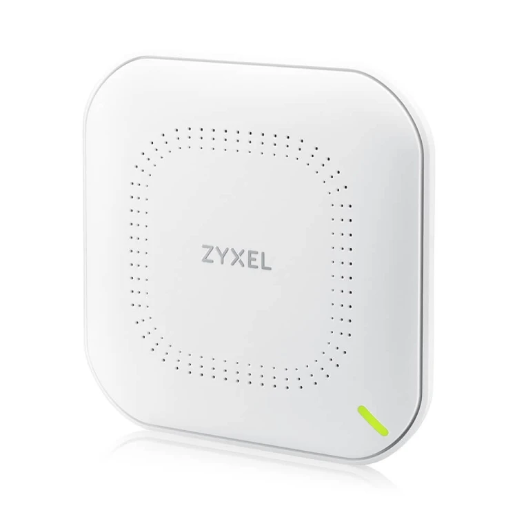 Zyxel Punkt dostępowy Nebula NWA90AX PRO NWA90AXPRO-EU0102F