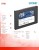Patriot Dysk SSD 128GB P210 450/430 MB/s SATA III 2.5