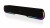 Media-Tech Głośnik Bluetooth typu Soundbar PHANTOM BT MT3180 Bluetooth 5.1+EDR/MP3/MicroSD/USB/AUX/Wbudowany Mikrofon/Micro-USB/RGB/RMS 10W/ PMPO 450W