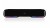Media-Tech Głośnik Bluetooth typu Soundbar PHANTOM BT MT3180 Bluetooth 5.1+EDR/MP3/MicroSD/USB/AUX/Wbudowany Mikrofon/Micro-USB/RGB/RMS 10W/ PMPO 450W