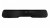 Media-Tech Głośnik Bluetooth typu Soundbar PHANTOM BT MT3180 Bluetooth 5.1+EDR/MP3/MicroSD/USB/AUX/Wbudowany Mikrofon/Micro-USB/RGB/RMS 10W/ PMPO 450W