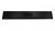 Media-Tech Głośnik Bluetooth typu Soundbar PHANTOM BT MT3180 Bluetooth 5.1+EDR/MP3/MicroSD/USB/AUX/Wbudowany Mikrofon/Micro-USB/RGB/RMS 10W/ PMPO 450W