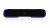 Media-Tech Głośnik Bluetooth typu Soundbar PHANTOM BT MT3180 Bluetooth 5.1+EDR/MP3/MicroSD/USB/AUX/Wbudowany Mikrofon/Micro-USB/RGB/RMS 10W/ PMPO 450W