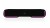 Media-Tech Głośnik Bluetooth typu Soundbar PHANTOM BT MT3180 Bluetooth 5.1+EDR/MP3/MicroSD/USB/AUX/Wbudowany Mikrofon/Micro-USB/RGB/RMS 10W/ PMPO 450W