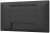 IIYAMA Monitor 21.5 cala TW2223AS-B1 POJ.10PKT.24/7,ANDROID 12 z GMS,6H